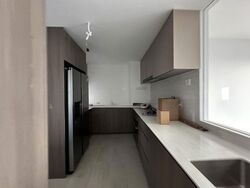 Hillock Green (D26), Apartment #637829401
